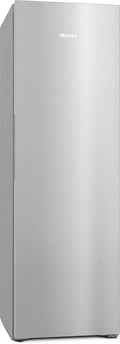 MIELE frigorifero, modello KS 4383 DD EL acciaio inossidabile