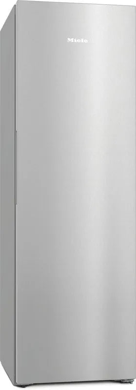 MIELE frigorifero, modello KS 4383 DD EL acciaio inossidabile