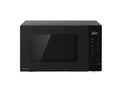 PANASONIC forno a microonde, NN-K36NBMEPG finitura nera