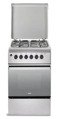 DE'LONGHI forno elettrico, Cucina con Dl 554 modello Ex2