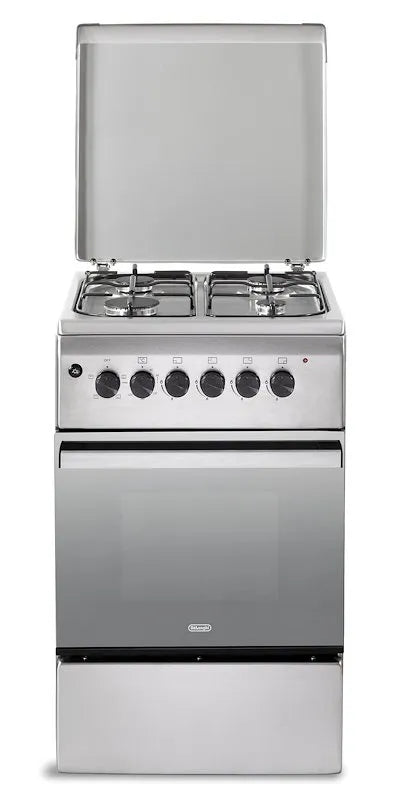 DE'LONGHI forno elettrico, Cucina con Dl 554 modello Ex2