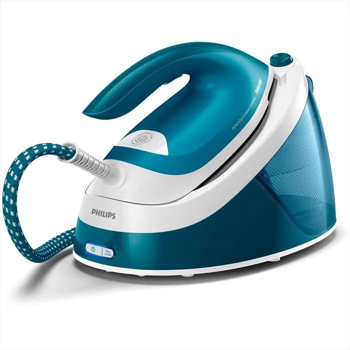 PHILIPS modello GC6840/20, PERFECTCARE COMPACT ESSENTIAL
