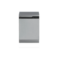 Grundig lavastoviglie, GNFP4630XDW - a installazione libera 16 Coperti 11 Programmi classe di efficienza energetica C