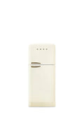 SMEG modello Fab50rcrb5, 50's Style