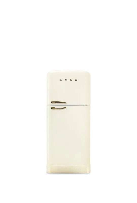 SMEG modello Fab50rcrb5, 50's Style