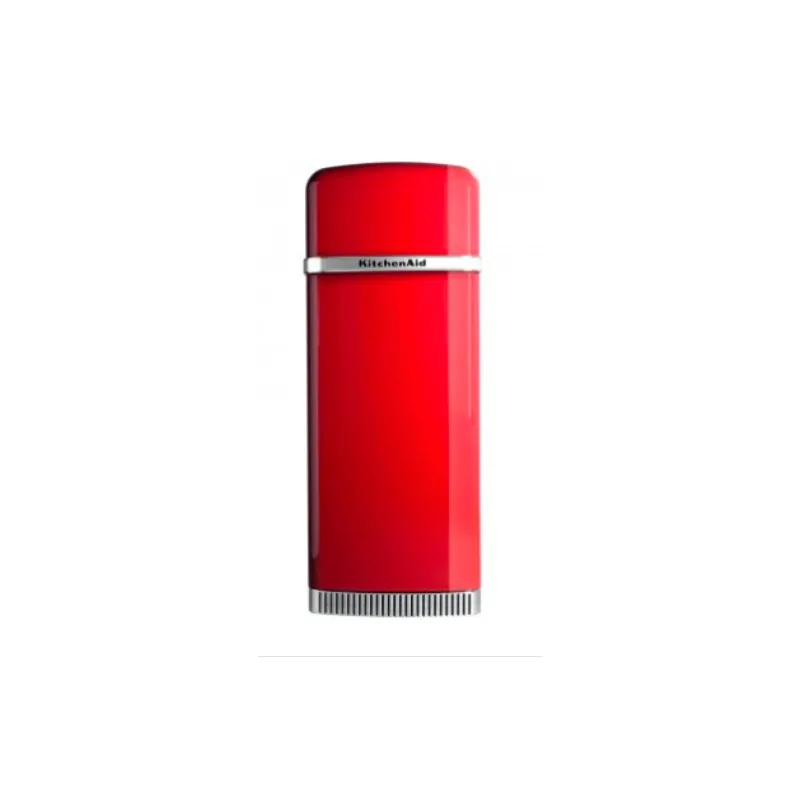 KitchenAid frigorifero, Kitchen aid KCFME 60150R - a installazione libera a due porte classe di efficienza energetica A++