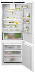 ELECTROLUX frigorifero, incasso modello ENG7TE75S 376 l