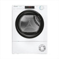 Candy asciugatrice, CROE H10A2TBE, S 10Kg Classe E, colore bianco