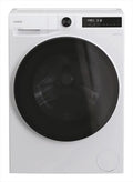 Candy lavatrice, BP 412BL8, S 12Kg Classe A, colore bianco