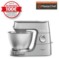 KENWOOD modello Kvc65.001si