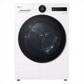 LG, RHX7010TWB, colore bianco