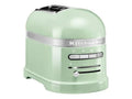 KITCHENAID tostapane, modello 5kmt2204ept Pistacchio