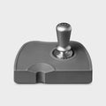 SMEG modello ECTS01