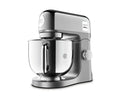 KENWOOD modello KMX760CH, Kitchen Machine