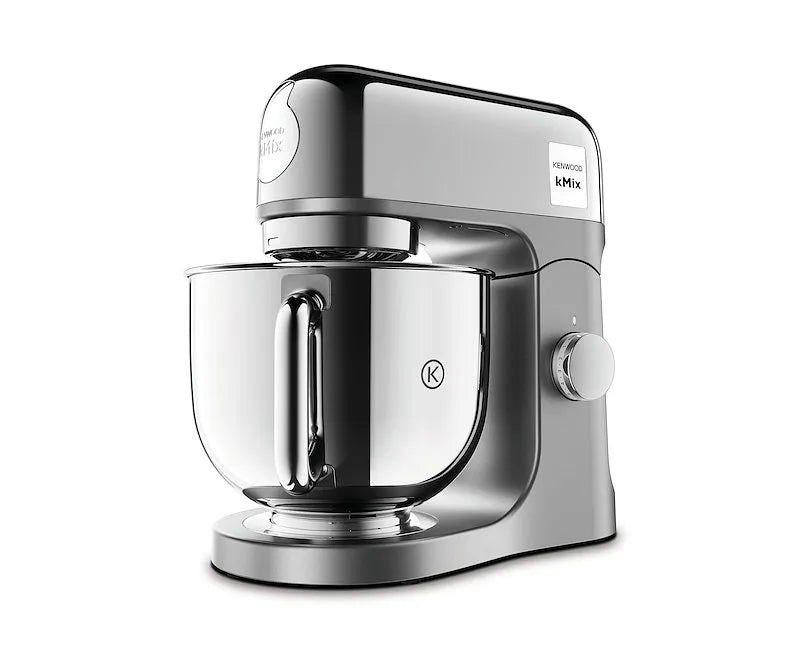 KENWOOD modello KMX760CH, Kitchen Machine