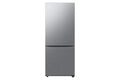 SAMSUNG modello Rb50dg602es9, Frigoriferi Combinati METAL INOX