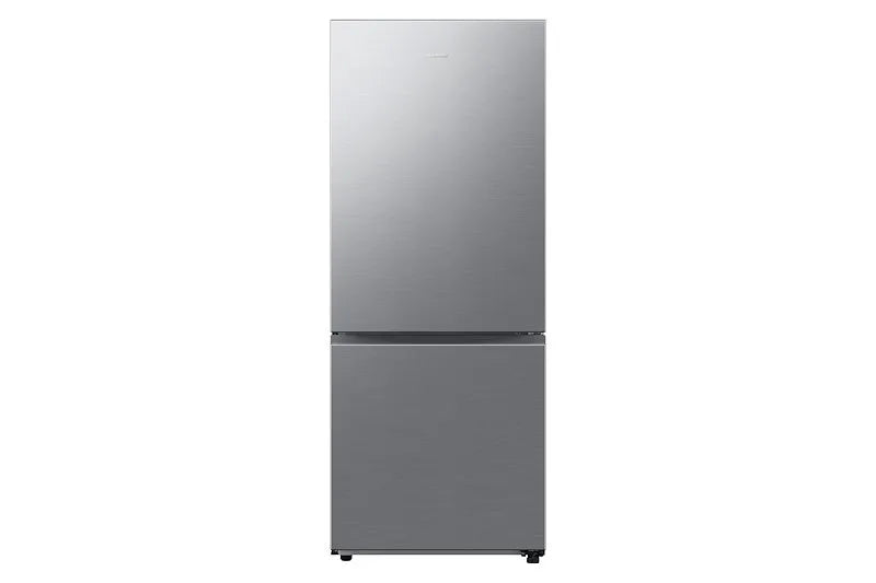 SAMSUNG modello Rb50dg602es9, Frigoriferi Combinati METAL INOX