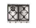 SMEG modello Srv564gh3