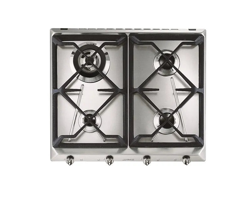 SMEG modello Srv564gh3