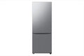 SAMSUNG frigorifero combinato, modello RB53DG703DS9EF ClasseD 538lt-METAL INOX