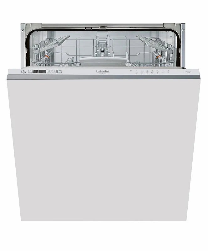 Hotpoint Ariston modello Hic3c34