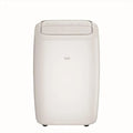 BEKO condizionatore, monoblocco modello BP109AC