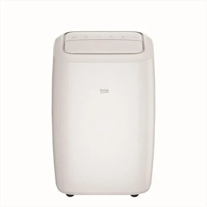 BEKO condizionatore, monoblocco modello BP109AC