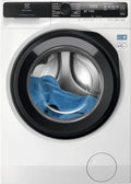 ELECTROLUX lavatrice, 10Kg modello Ew7f510y