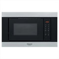 HOTPOINT ARISTON modello MF20S, IX HA