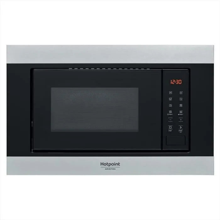 HOTPOINT ARISTON modello MF20S, IX HA