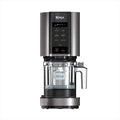 Ninja, Gelatiera CREAMI NC300EU, colore nero