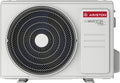 Ariston condizionatore, PRIOS R32 35 C modello MD0-O Esterno 3500W Freddo/Caldo
