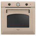 Hotpoint forno, incasso elettrico FIT 804 H AV HA classe di efficienza energetica A-Avena