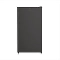 Candy frigorifero, tavolo CHASD4385EB Classe E 90 lt, colore nero