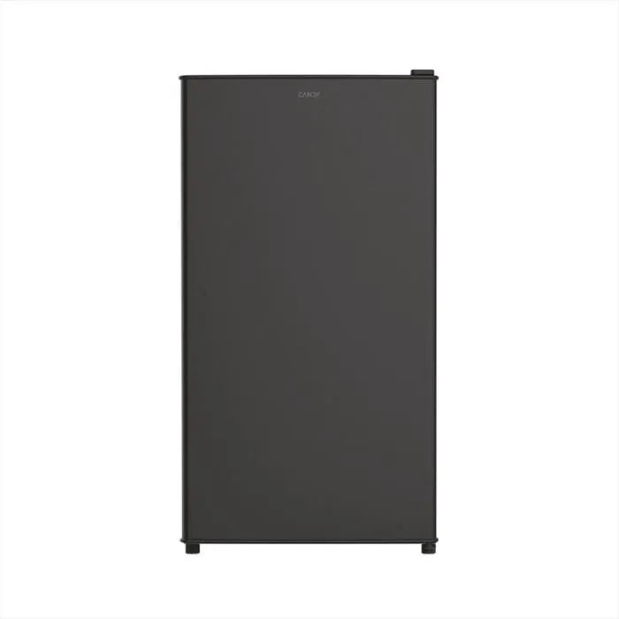 Candy frigorifero, tavolo CHASD4385EB Classe E 90 lt, colore nero