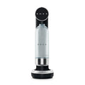 SMEG gasatore d'acqua, d'acqua non elettrico Skc01blm