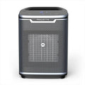 Rowenta, Termoventilatore SO9360F0, colore nero