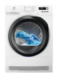 ELECTROLUX modello Ew7h583b