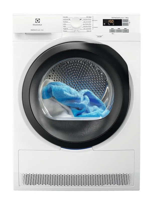 ELECTROLUX modello Ew7h583b