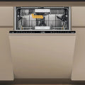 WHIRLPOOL lavastoviglie, incasso modello WH8IA115B2M3TUS0 MAXISPACE B