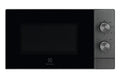ELECTROLUX forno a microonde, Emz421mmti Titanio