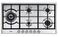 DE'LONGHI, linea Nsl 590 Dx
