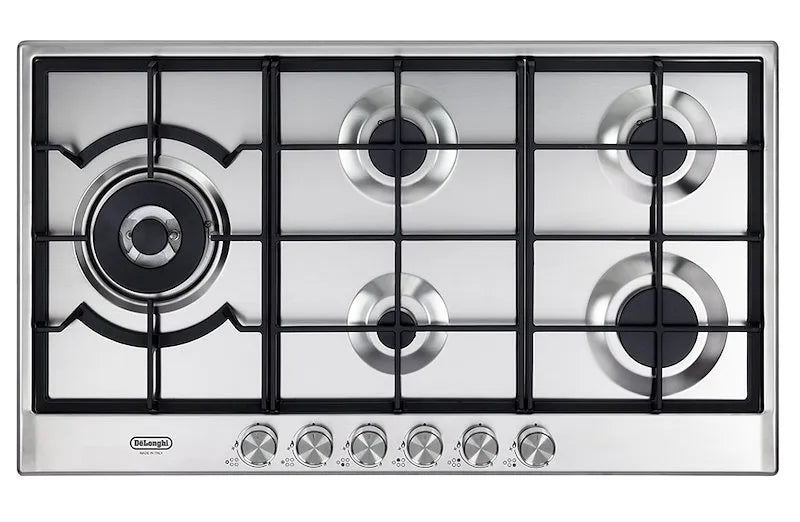 DE'LONGHI, linea Nsl 590 Dx
