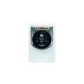 Whirlpool lavatrice, AQSD723EU/AN - Slim a installazione libera a a carica frontale Capacità 7 kg classe di efficienza energetica D