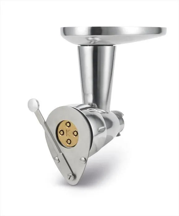 Kenwood, ., KAX92.A0ME, colore argento