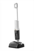 Roborock lavapavimenti, F25 RT, colore bianco