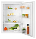Electrolux frigorifero, sotto, tavolo LXB1AE13W0 ClasseE 134 lt, colore bianco