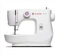 macchina da cucire, M1605, SINGER