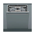 Bauknecht lavastoviglie, per installazione a incasso - BCIO 3O41 PLET S