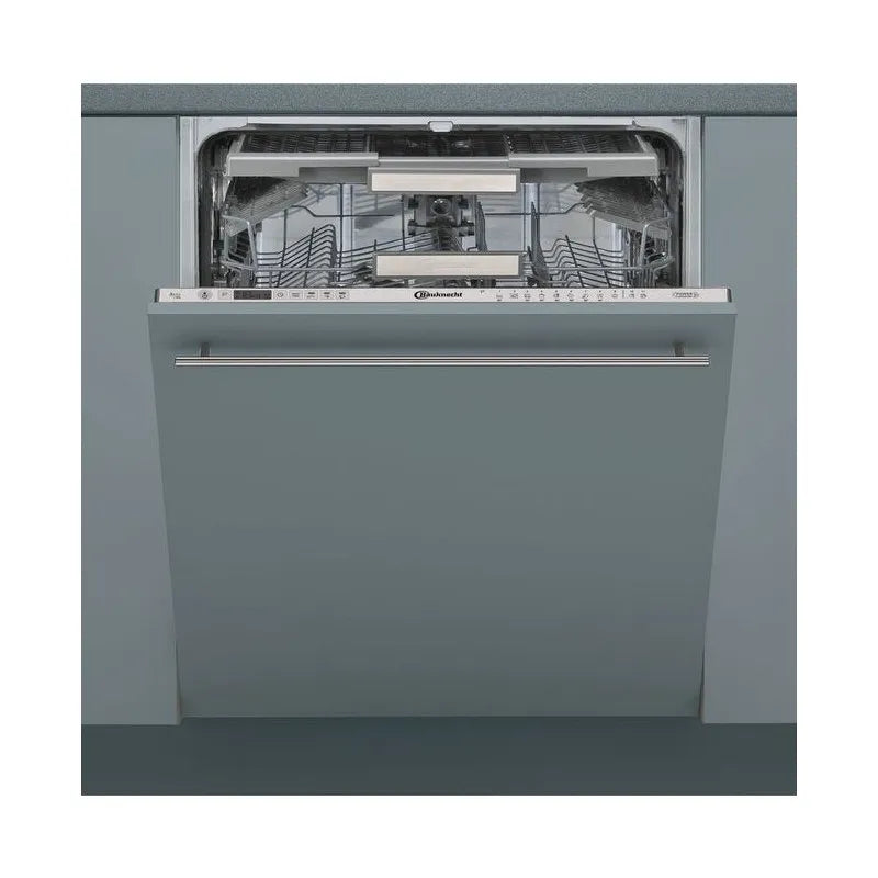 Bauknecht lavastoviglie, per installazione a incasso - BCIO 3O41 PLET S